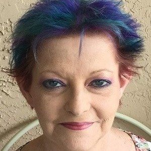 Meet your Posher, Mindy